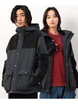 楽天市場】パープル&イエロー（コート・ジャケット｜メンズ 