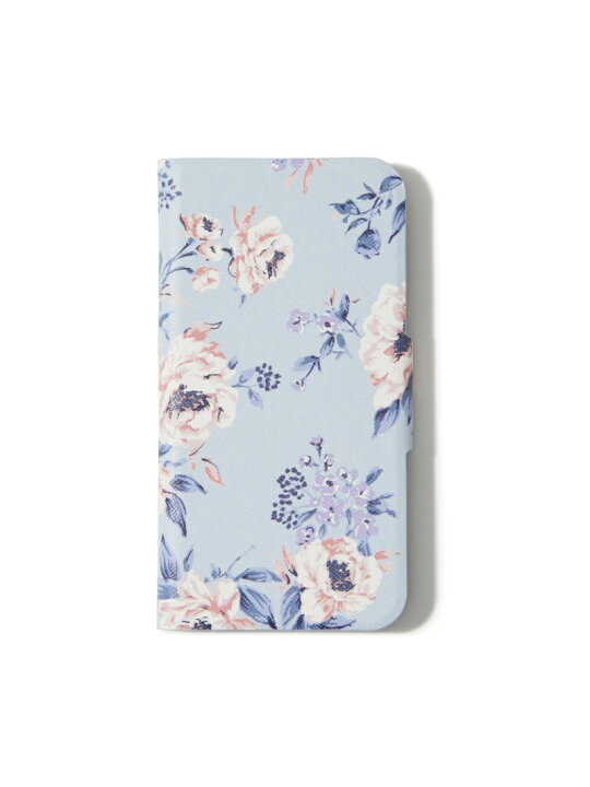 楽天市場 Sale 74 Off Francfranc ピオニー Iphoneケース Iphonex Xs対応 フランフラン ファッショングッズ 携帯ケース アクセサリー グレー ピンク Rba E Rakuten Fashion Men 楽天市場 Sale 74 Off Francfranc ピオニー Iphoneケース Iphonex Xs対応 フランフラン ファッショングッズ 携帯ケース アクセサリー グレー ピンク Rba E Rakuten Fashion Men