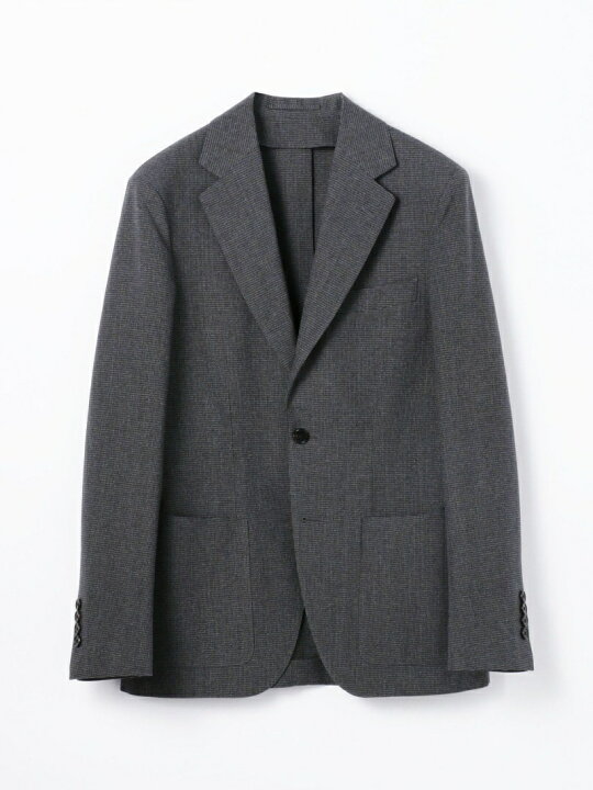楽天市場】【SALE／50%OFF】TOMORROWLAND MEN コットンウールシャドー 