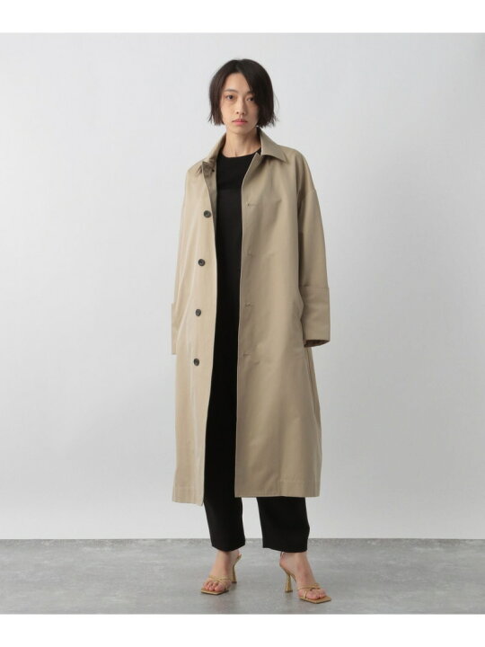 楽天市場】STERNBERG (U)CHAMBRAY SC CT グローバルワーク ジャケット 