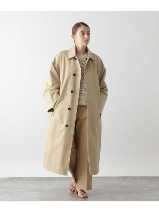 楽天市場】STERNBERG (U)CHAMBRAY SC CT グローバルワーク ジャケット 