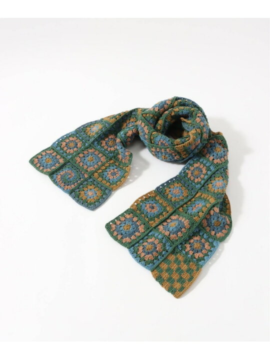 楽天市場】【SALE／30%OFF】WISM 【STORY mfg. / ストーリーエムエフ  