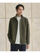 楽天市場】タケオキクチ（カラーカーキグリーン）（コート・ジャケット 