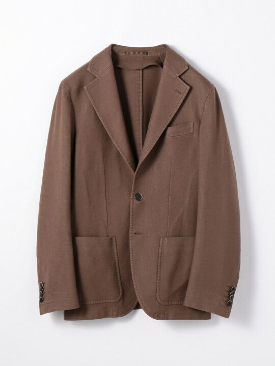 楽天市場】【SALE／50%OFF】TOMORROWLAND MEN ホップサックガーメント 