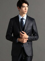楽天市場】nicole club for men スーツの通販