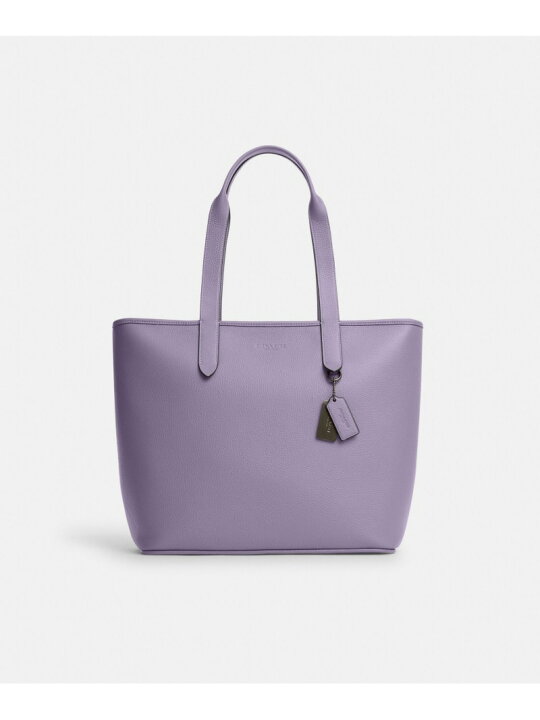 楽天市場】COACH OUTLET サリバン トート コーチ アウトレット バッグ 