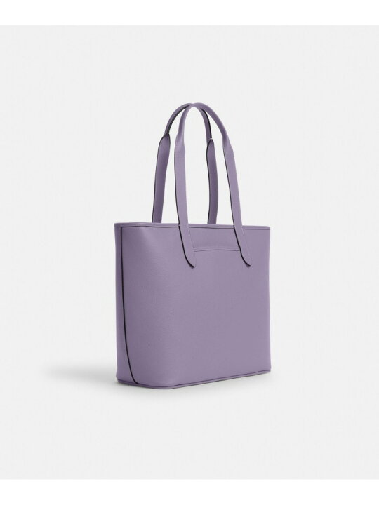 楽天市場】COACH OUTLET サリバン トート コーチ アウトレット バッグ 
