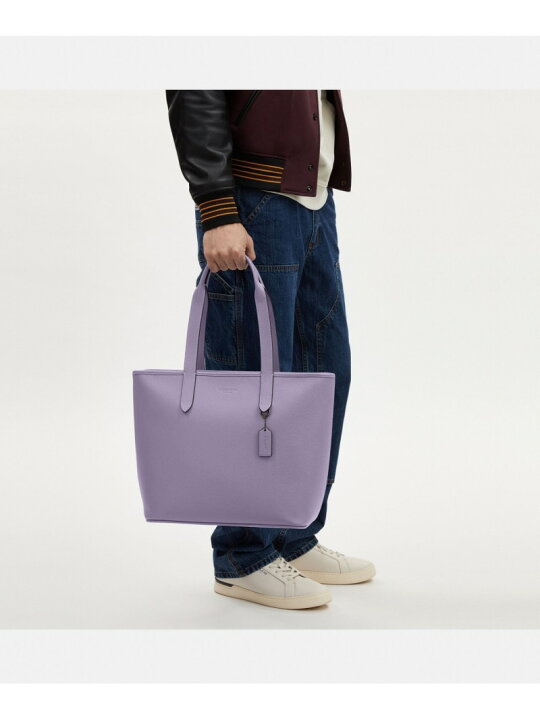 楽天市場】COACH OUTLET サリバン トート コーチ アウトレット バッグ 
