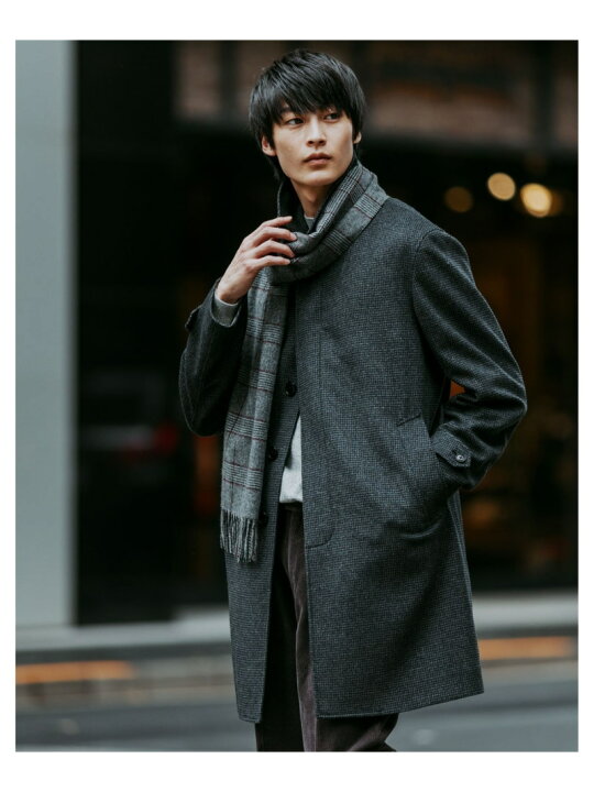 楽天市場】【SALE／30%OFF】UNITED ARROWS green label relaxing 