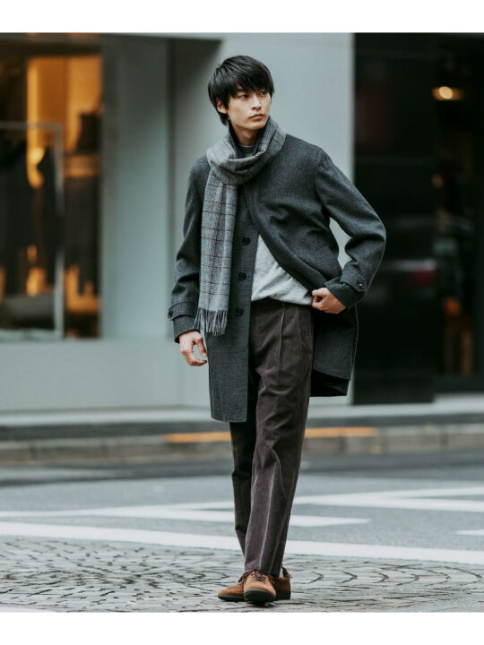 楽天市場】【SALE／30%OFF】UNITED ARROWS green label relaxing 