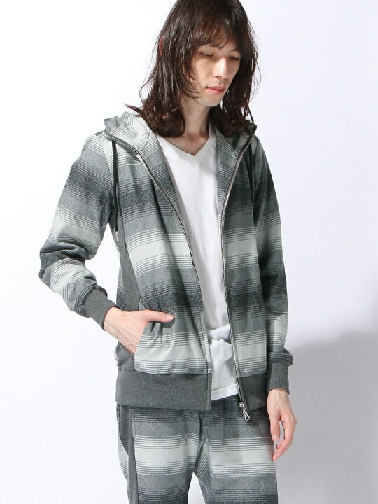 楽天市場】【SALE／70%OFF】AKM Contemporary AKM Contemporary 