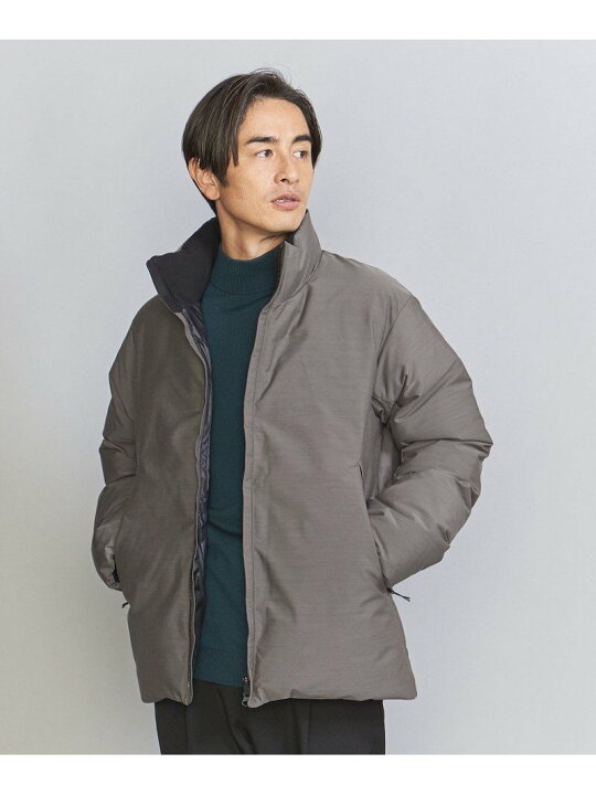 楽天市場】【SALE／50%OFF】BEAUTY&YOUTH UNITED ARROWS 小松マテーレ 