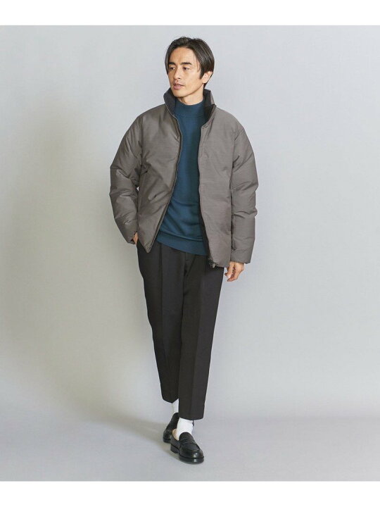 楽天市場】【SALE／50%OFF】BEAUTY&YOUTH UNITED ARROWS 小松マテーレ 
