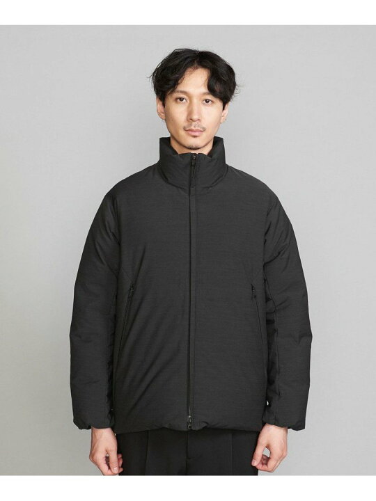 楽天市場】【SALE／50%OFF】BEAUTY&YOUTH UNITED ARROWS 小松マテーレ 