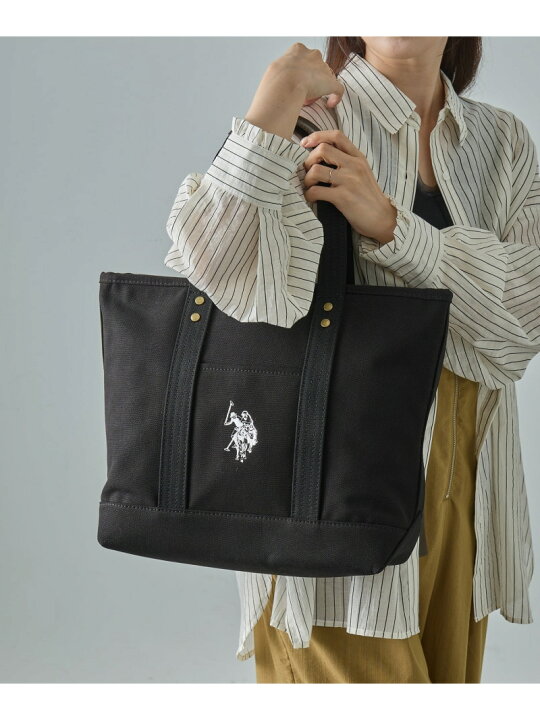 楽天市場】【SALE／50%OFF】U.S. POLO ASSN. U.S. POLO ASSN 