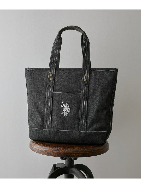 楽天市場】【SALE／50%OFF】U.S. POLO ASSN. U.S. POLO ASSN 