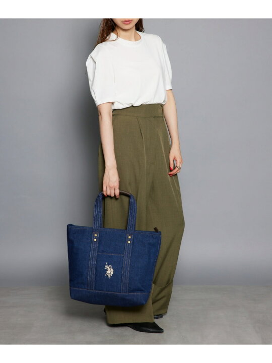 楽天市場】【SALE／50%OFF】U.S. POLO ASSN. U.S. POLO ASSN 