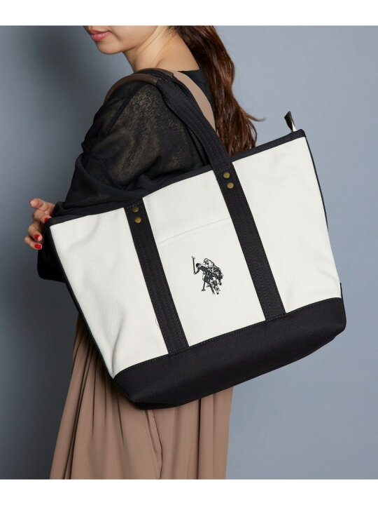 楽天市場】【SALE／50%OFF】U.S. POLO ASSN. U.S. POLO ASSN 