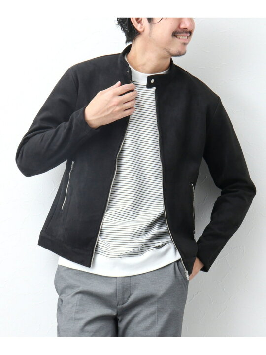 楽天市場】【SALE／40%OFF】NOLLEY