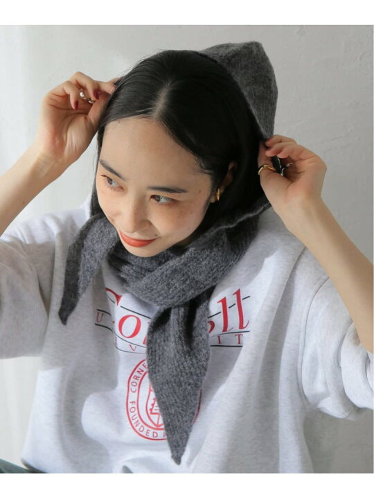 楽天市場】【SALE／30%OFF】Oriens JOURNAL STANDARD 【PALOMA WOOL  