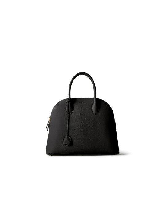 楽天市場】BONAVENTURA エマ バッグ (40 シュリンク) ボナベンチュラ 
