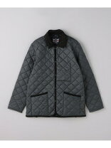 楽天市場】DENHAM（サイズ（S/M/L）S）（コート・ジャケット｜メンズ  