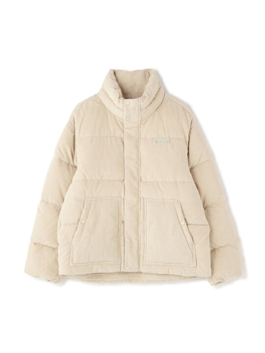 楽天市場】LHP GUESS/ゲス/コーデュロイジャケット エルエイチピー 