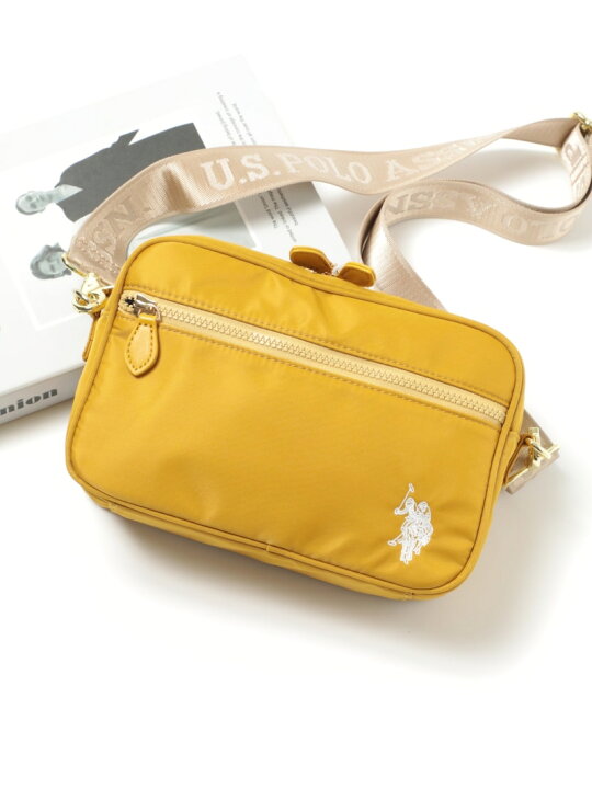 楽天市場】【SALE／49%OFF】U.S. POLO ASSN. U.S. POLO ASSN./ポロ 