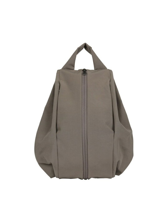 美品】カンペール アーモンド リュック ALMENDRA NYLON リュック（モス 