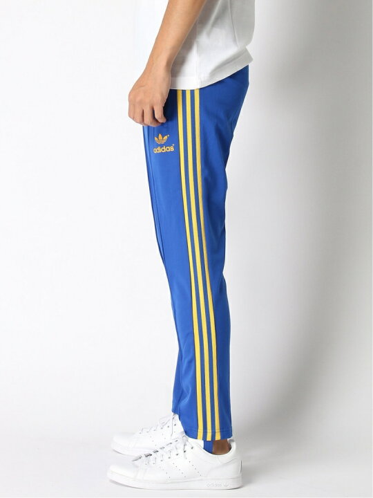 楽天市場 Sale 30 Off Adidas Originals アディカラー 70s アーカイブ トラックパンツ ジャージ 70s Track Pants アディダスオリジナルス アディダス パンツ ジーンズ パンツその他 ブルー Rba E 送料無料 Rakuten Fashion Men 楽天市場 Sale 30 Off Adidas Originals アディカラー 70s アーカイブ トラックパンツ ジャージ 70s Track Pants アディダスオリジナルス アディダス パンツ ジーンズ パンツその他 ブルー Rba E 送料無料 Rakuten Fashion Men