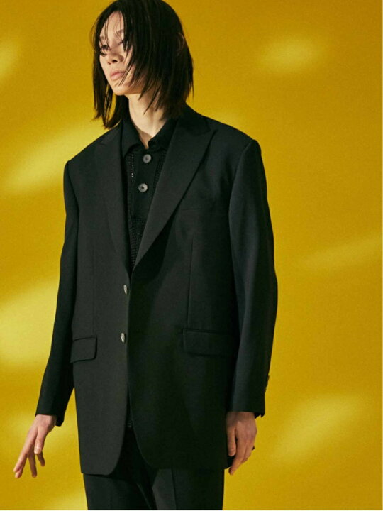 楽天市場】【SALE／50%OFF】MAISON SPECIAL 《ユニセックスアイテム 