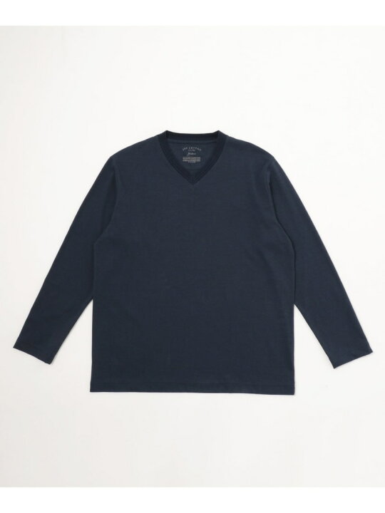 楽天市場】【SALE／28%OFF】JOSEPH ABBOUD 【JOE COTTON・キングサイズ 