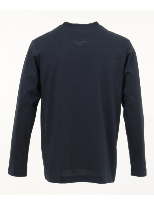 楽天市場】【SALE／28%OFF】JOSEPH ABBOUD 【JOE COTTON・キングサイズ 