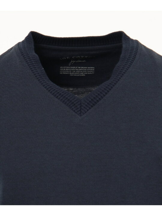楽天市場】【SALE／28%OFF】JOSEPH ABBOUD 【JOE COTTON・キングサイズ 