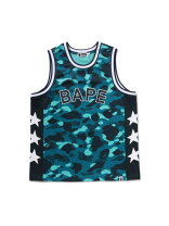 楽天市場】A BATHING APE（タンクトップ｜トップス）：メンズ 