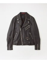 楽天市場】loveless ライダースジャケット（メンズファッション）の通販