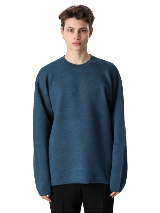楽天市場】【SALE／30%OFF】ATTACHMENT ATTACHMENT/W/PE DOUBLE FACE 