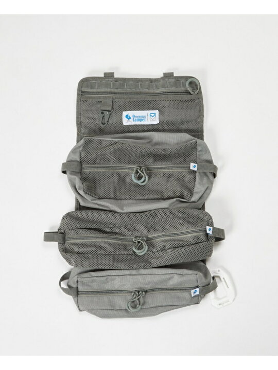 楽天市場】【SALE／40%OFF】MEN