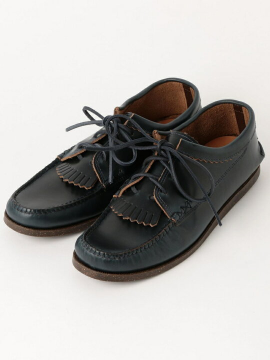 楽天市場】【SALE／40%OFF】UNITED ARROWS ＜YUKETEN(ユケテン 