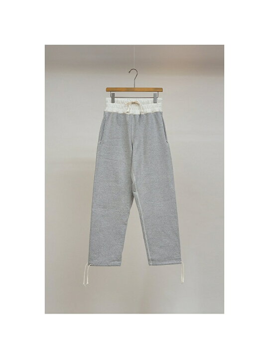 楽天市場】Nigel Cabourn MAN / 40