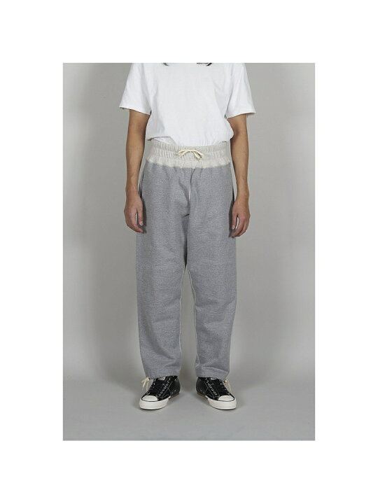 楽天市場】Nigel Cabourn MAN / 40
