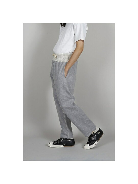 楽天市場】Nigel Cabourn MAN / 40