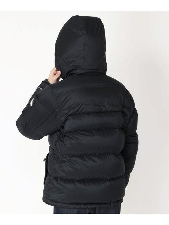 楽天市場】【SALE／30%OFF】Columbia ブ-ロポイントIIダウンジャケット 
