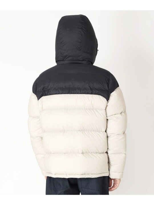 楽天市場】【SALE／30%OFF】Columbia ブ-ロポイントIIダウンジャケット 