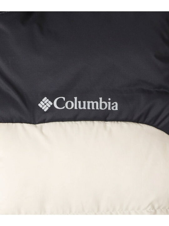 楽天市場】【SALE／30%OFF】Columbia ブ-ロポイントIIダウンジャケット 
