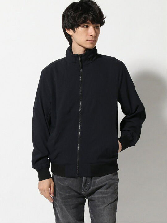 楽天市場】【SALE／71%OFF】BANANA REPUBLIC (M)モーションテック 