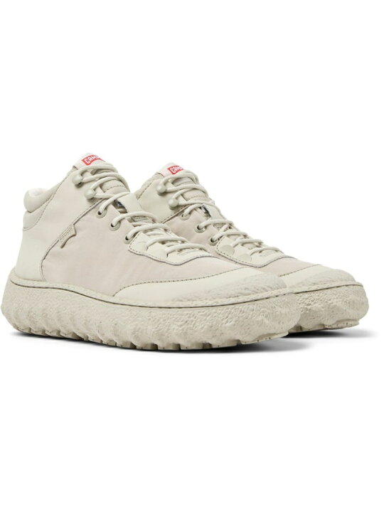 楽天市場】【SALE／40%OFF】CAMPER [カンペール] GROUND / ハイカット 
