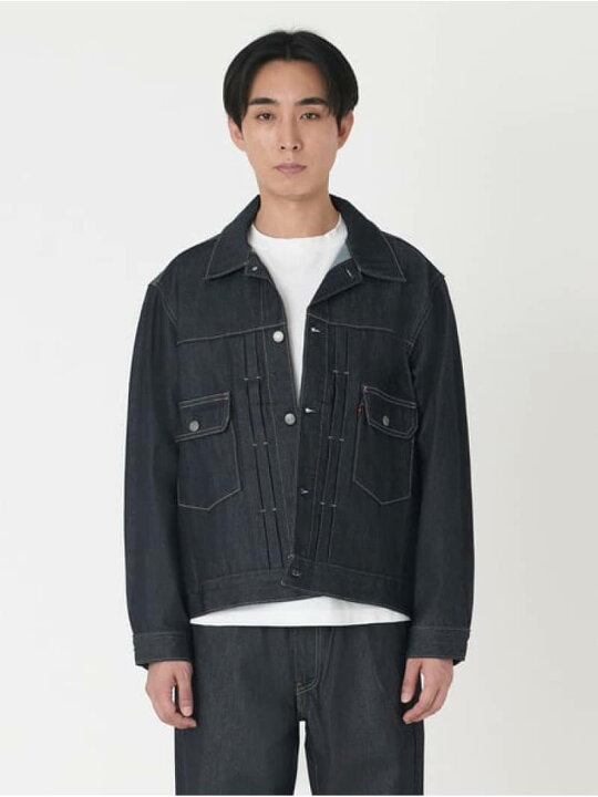 楽天市場】【SALE／50%OFF】Levi