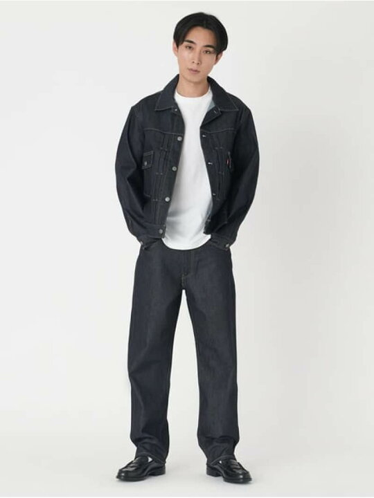 楽天市場】【SALE／50%OFF】Levi