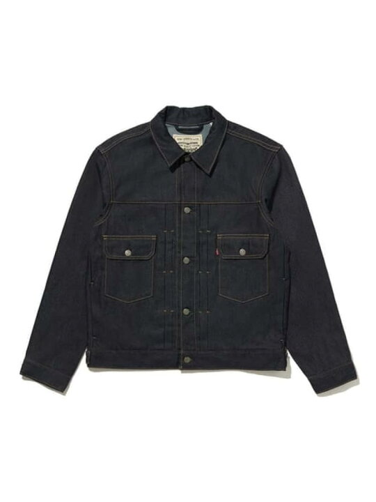 楽天市場】【SALE／50%OFF】Levi